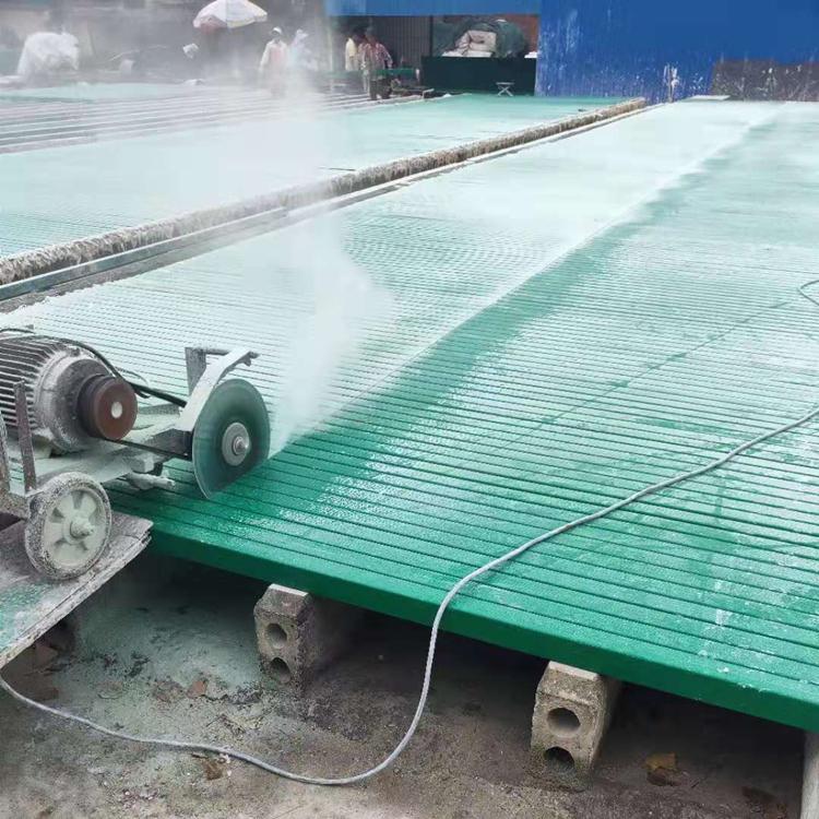 厂家直销 防腐耐腐grv复合立柱 高速公路道路隔离