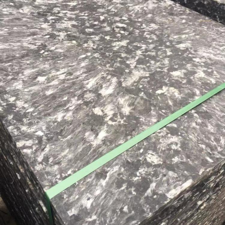 定做水泥砖托板-各种型号砖机托板东诚制造