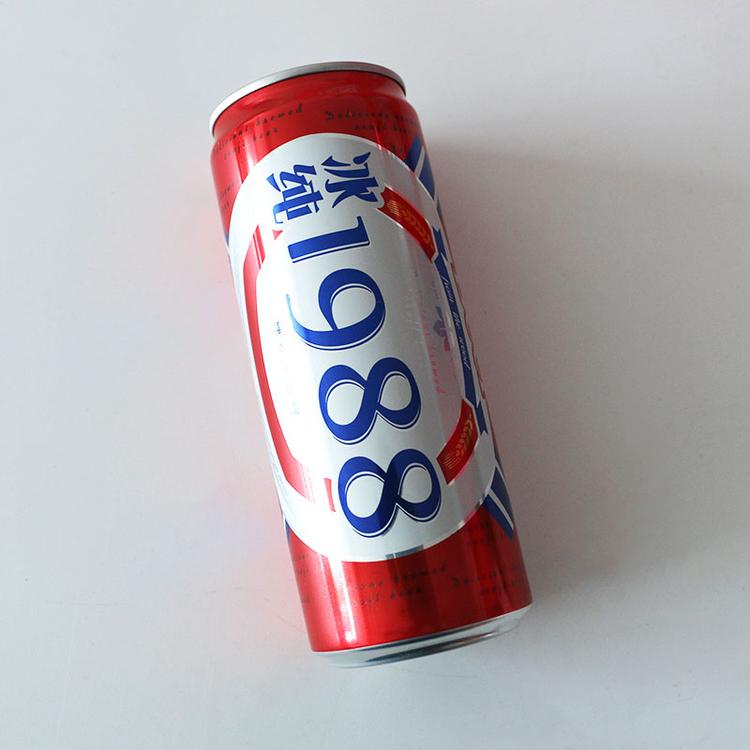 冰纯啤酒青岛劲派冰纯啤酒冰纯1988冰纯啤酒批发加盟夜场啤酒价格夜场啤酒加盟冰醇啤酒330夜场啤酒冰纯啤酒厂家啤酒委托代加工纤体罐啤酒厂家