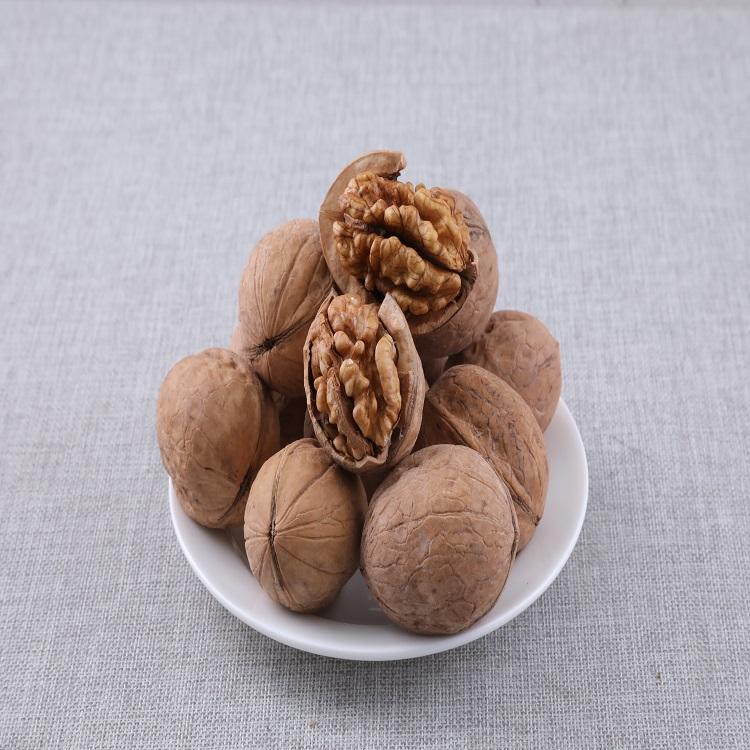 山东_青州_核桃_代理     代理价格  欢迎咨询
