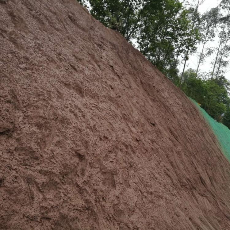 青山绿水多功能ZKP90-270矿山生态修复喷播机 青山绿水 大型矿用喷播机 单缸/四缸 定制 金矿生态修复