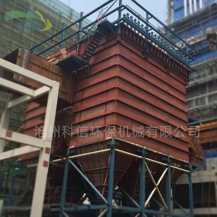 矿山除尘器 锅炉除尘器 旋风除尘器 防爆除尘器 布袋除尘器 脉冲型布袋除尘器 气箱式布袋除尘器 重型除尘器