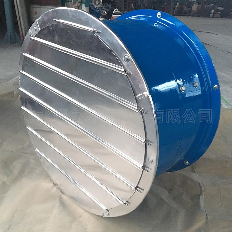 防雨自垂百叶窗_圆形自垂百叶_连动自垂百叶_铝合金自垂百叶_外墙防雨自垂百叶窗