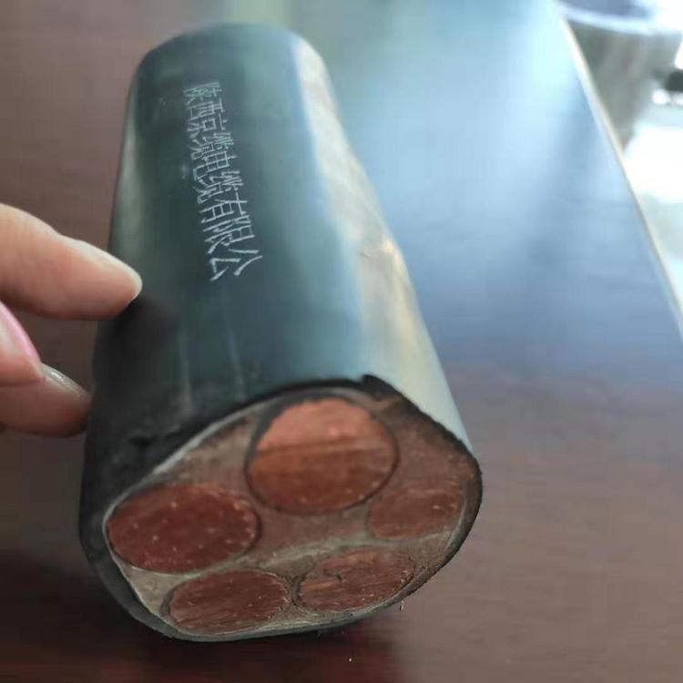 西安低压电缆厂家 陕西低压电缆 阻燃低压电缆