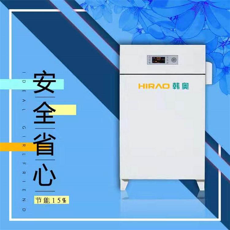 智能全自动开放式落地电锅炉  厂家直销落地式电锅炉