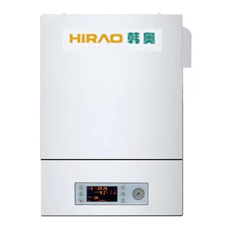 M数控220v封闭式壁挂电锅炉厂家直销   M不锈钢壁挂电锅炉产地