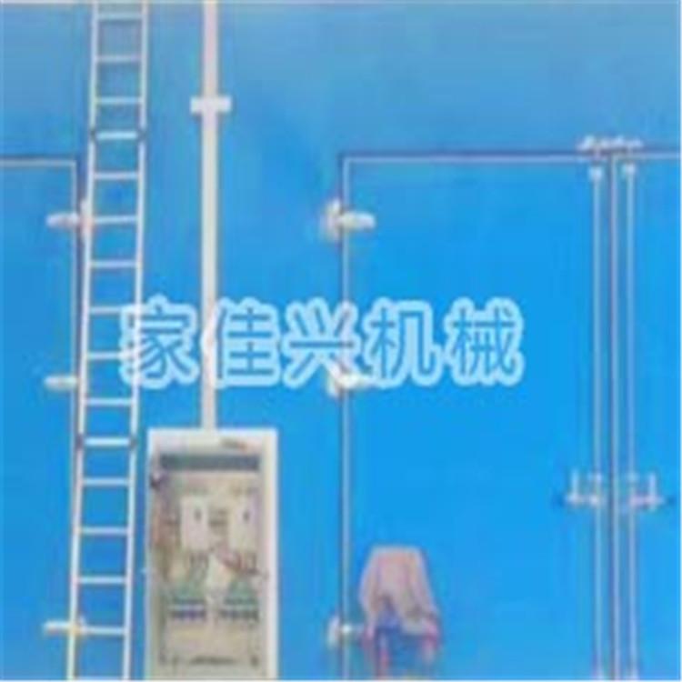 菊花烘干机_茶叶空气能烘干设备_花茶干燥箱