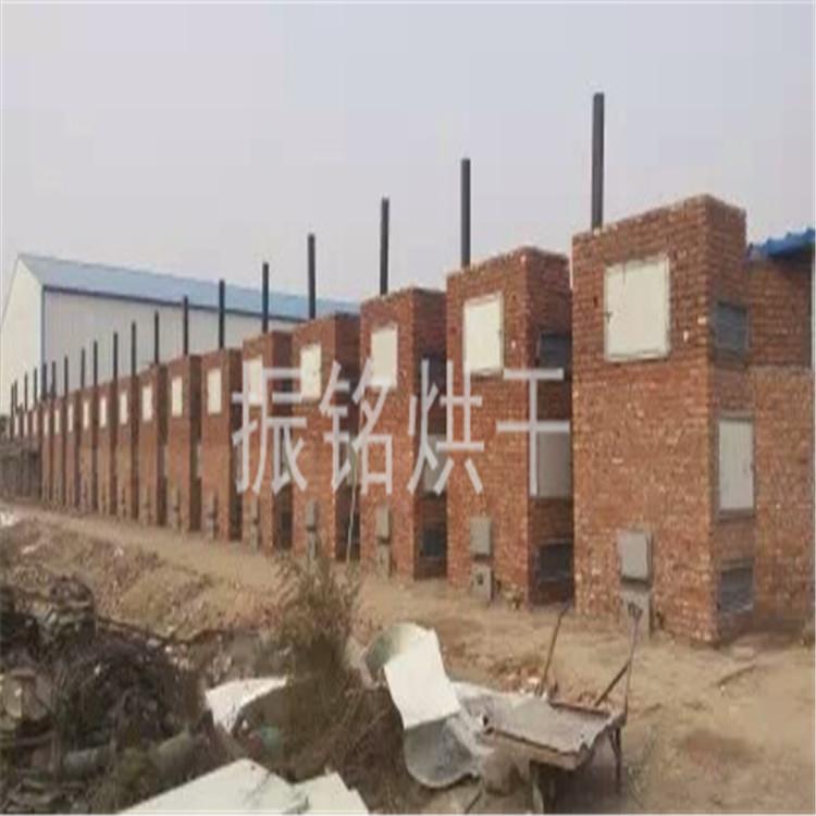 果蔬农产品烘干房_热风循环烘箱_果蔬箱式烘干机_果蔬烘干房