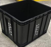 陕西仓储设备_仓储设备定制_防静电周转箱厂家直销