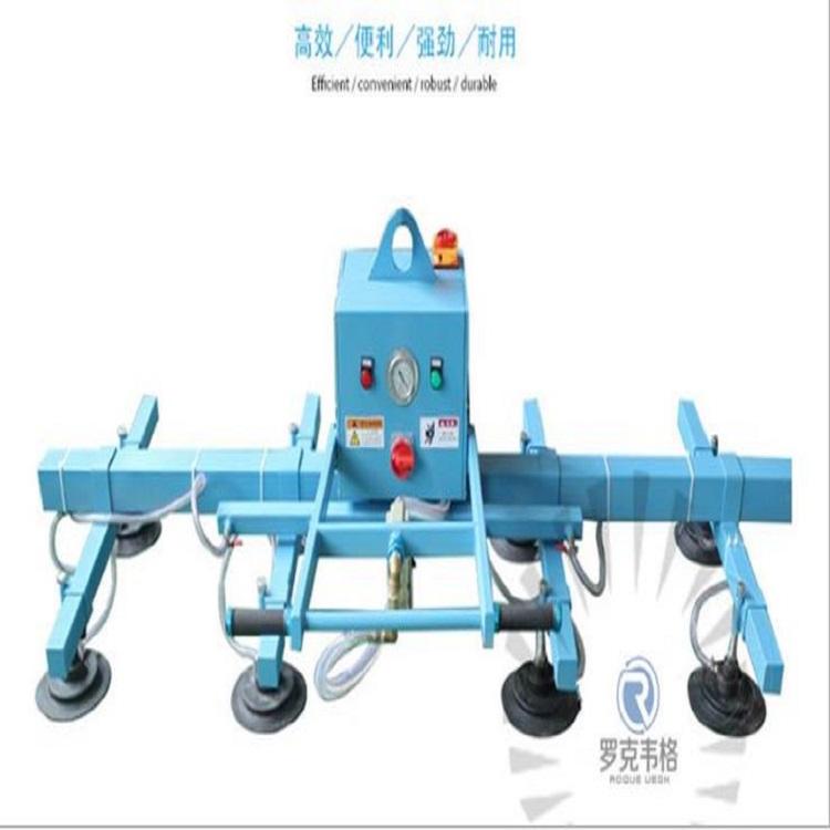 专业小型搬运机 气动平衡吊 助力机械手电动葫芦