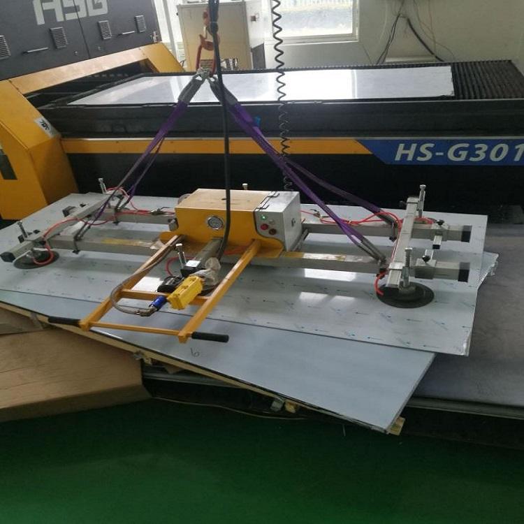 助力机械手臂厂家供应助力机械手运输搬运机械手臂