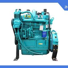 潍坊 华东 华源 壹发ZH4102 R4105 R4108工程机械用柴油发动机 配套926 928 930装载机铲车