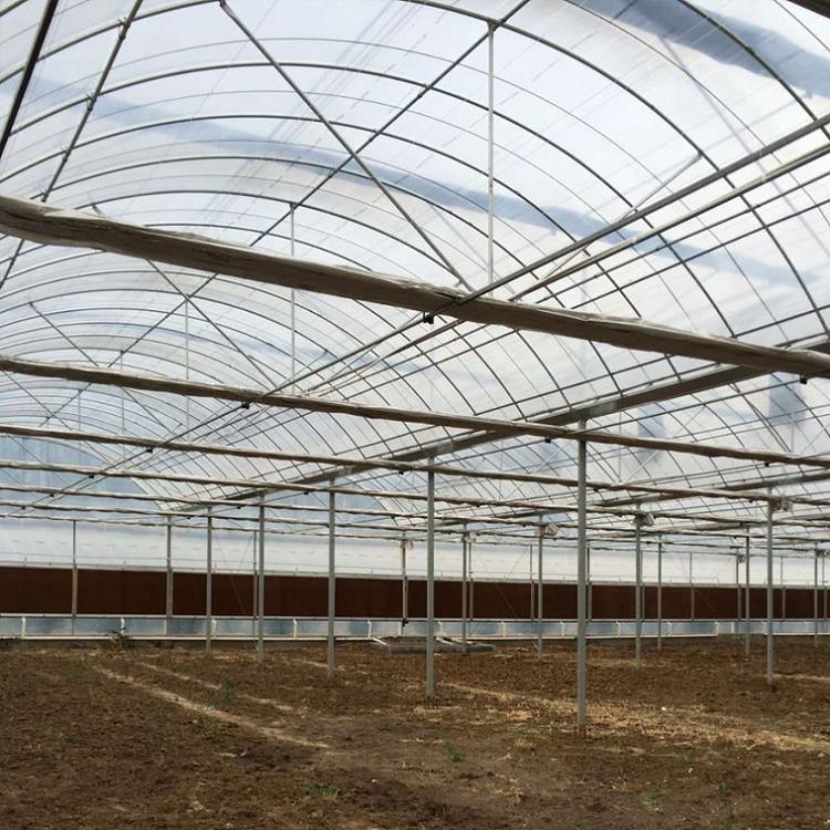 温室大棚_玻璃_智能_温室工程-青州市金阳温室大棚工程公司