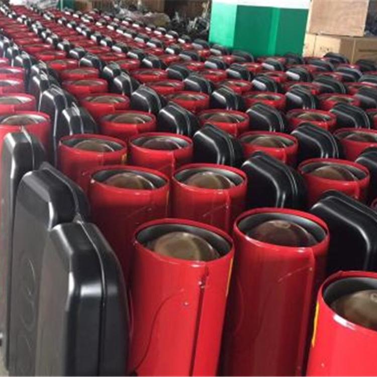 养殖燃油热风机供应商大功率燃油热风机50kw30kw70kw