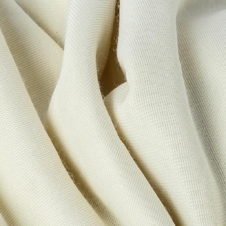 现货供应高克重仿獭兔毛时尚毛绒面料秋冬服装沙发玩具面料厂家