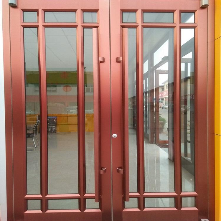 肯德基门厂家   肯德基门生产厂家   肯德基门价格
