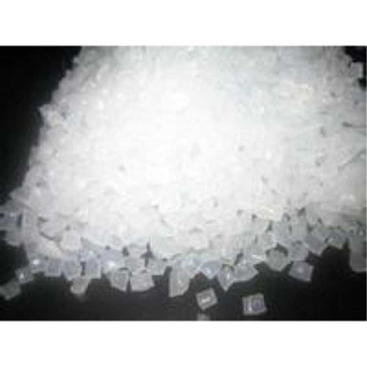 PA66美国杜邦145 BK塑胶原料