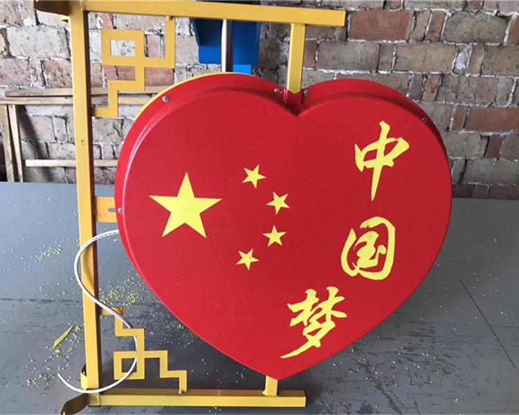 西安庭院景观灯 广场LED景观灯 景观灯批发