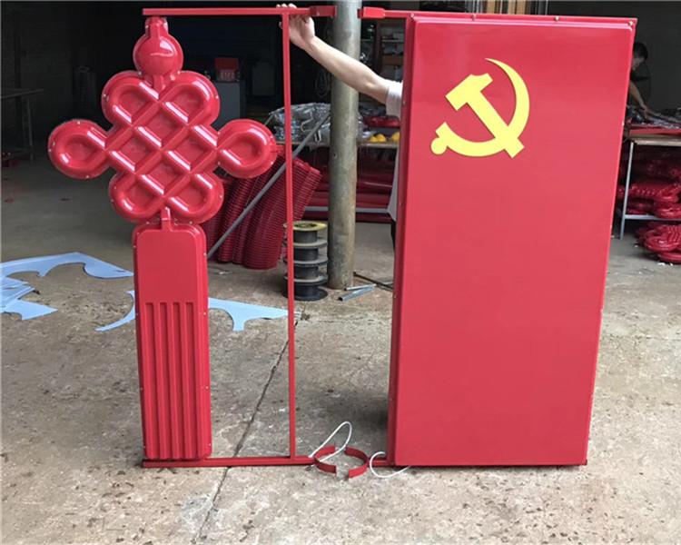 西安不锈钢景观灯 庭院灯景观灯厂家 不锈钢草地灯