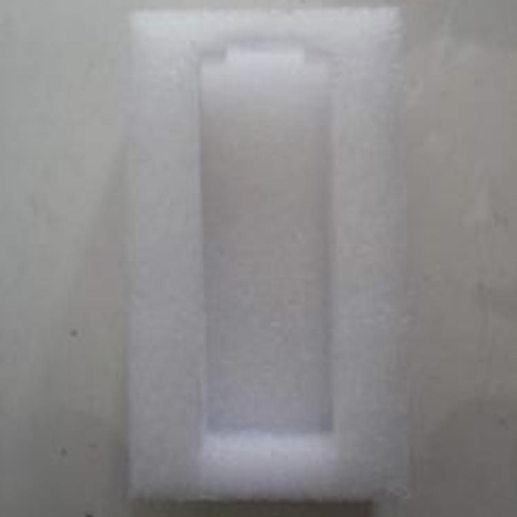 西安珍珠棉 厂家直销高质量异形珍珠棉 珍珠棉泡沫板 珍珠棉定制