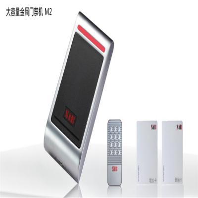 内蒙门禁密码刷卡 内蒙动态门禁厂家 呼和浩特人脸识别门禁 银川防爆防水防砸门禁 -宁夏报警监控门禁