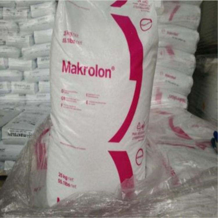 Makrolon 3106（脱模级）