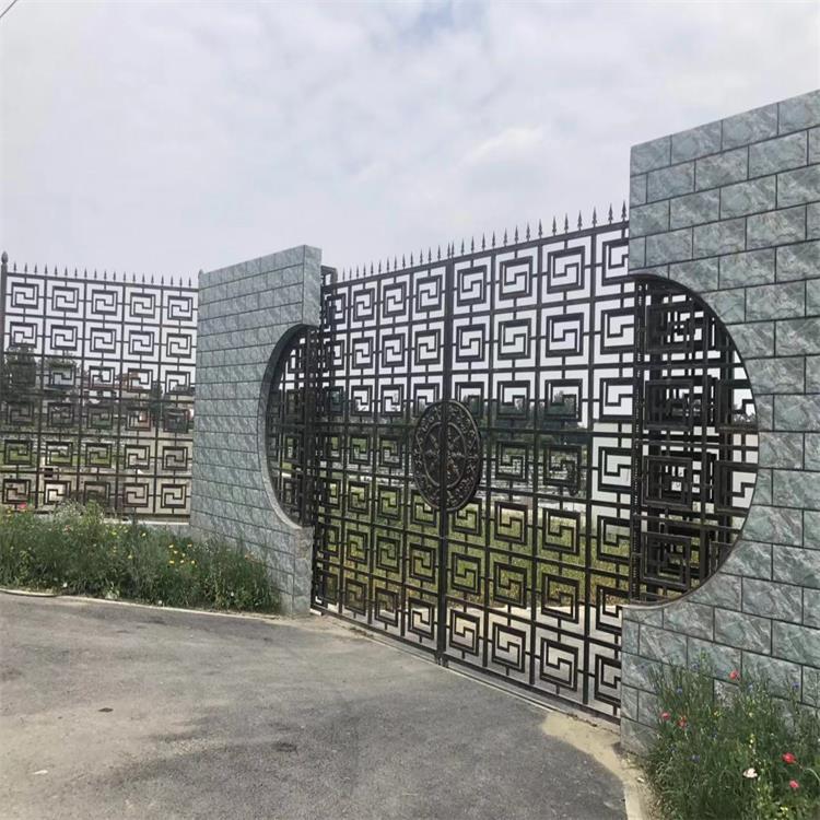 四川雕花栏杆_成都花架销售_成都雕花栏杆定制 厂家直销