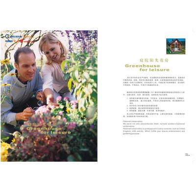 西安广告工程  陕西广告灯箱工程厂家