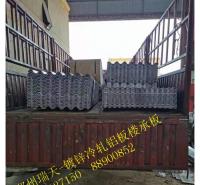 钢结构彩钢板价格 郑州彩钢板价格 郑州彩钢板生产厂家 郑州瑞天钢铁专业供应