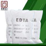 专业生产工业EDTA高含量99%优级品现货批发质量保证