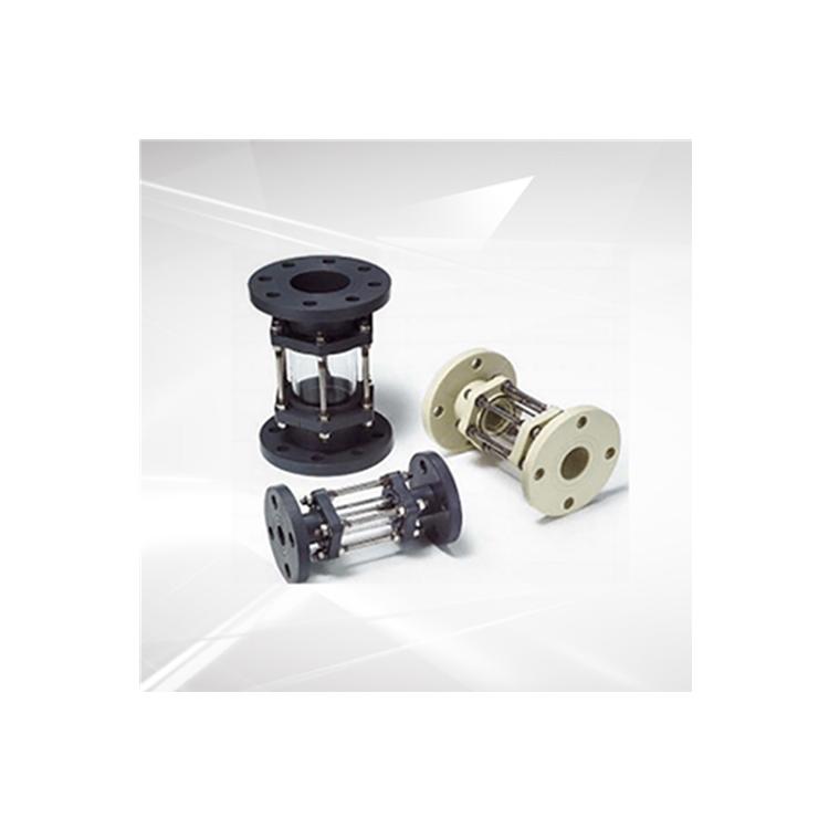 液面计价格 PPH/CPVC/UPVC阀门定制 DN15-DN250 EI300液位计