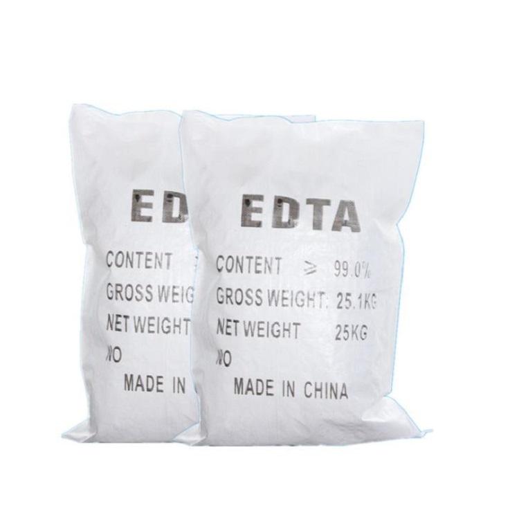 EDTA优级品高含量99%工业EDTA现货批发