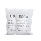 EDTA优级品高含量99%工业EDTA现货批发