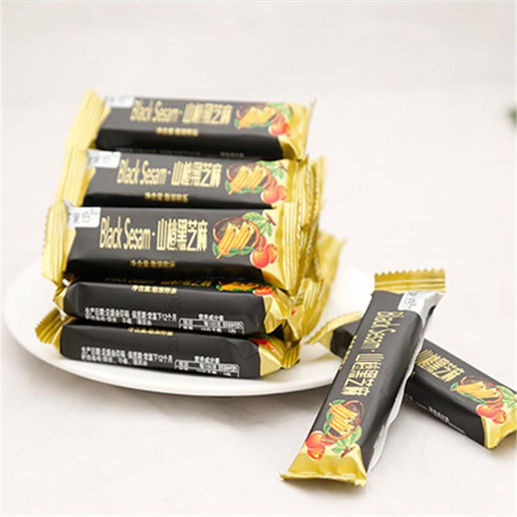 山楂 多味山楂果丹皮  山楂制品 零售 批发