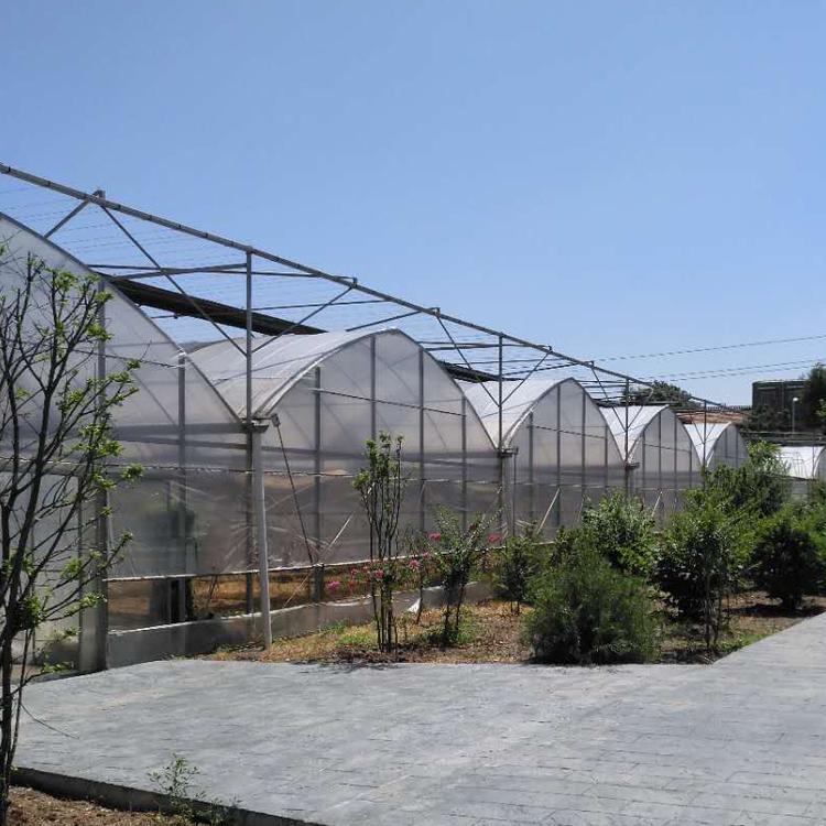 温室大棚蔬菜温室大棚厂家生态温室餐厅造价金阳欢迎您来电咨询