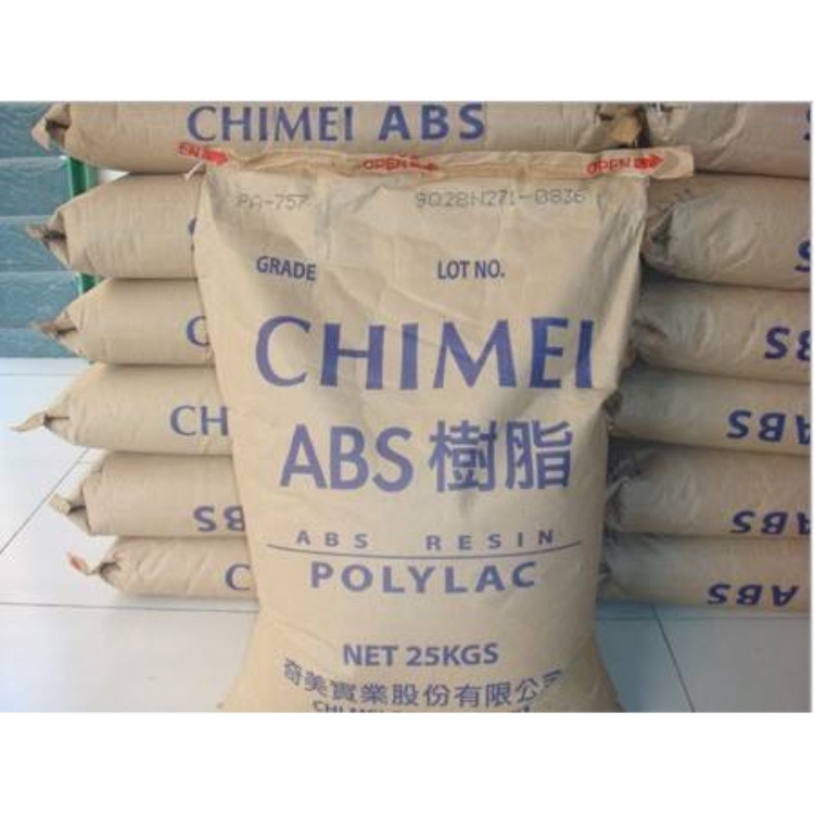 食品透明级ABS台湾奇美PA-736