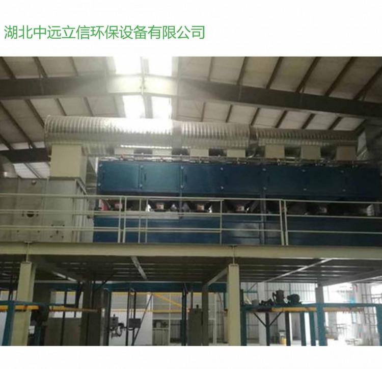 襄阳催化燃烧_襄阳催化燃烧装置_武汉催化燃烧装置_环保催化燃烧装置_河南催化燃烧装置_郑州催化燃烧装置