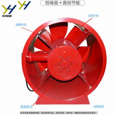 混流风机供应大风量高效混流风机厂家可定制