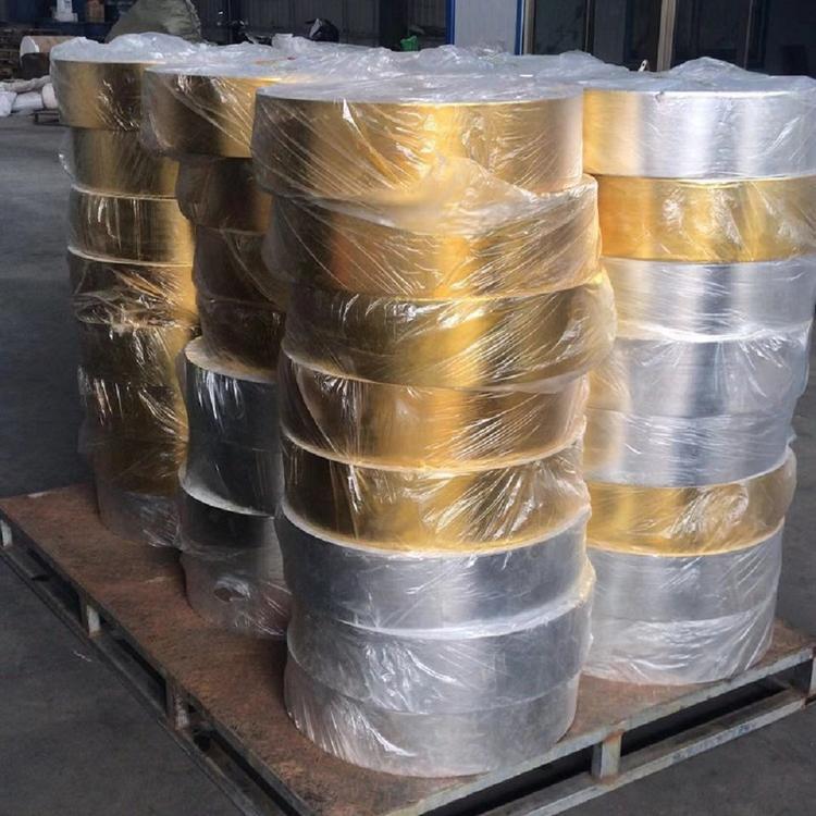 镭射纸厂家 洪伟纸制品 山东镭射纸供应商 镭射纸价格