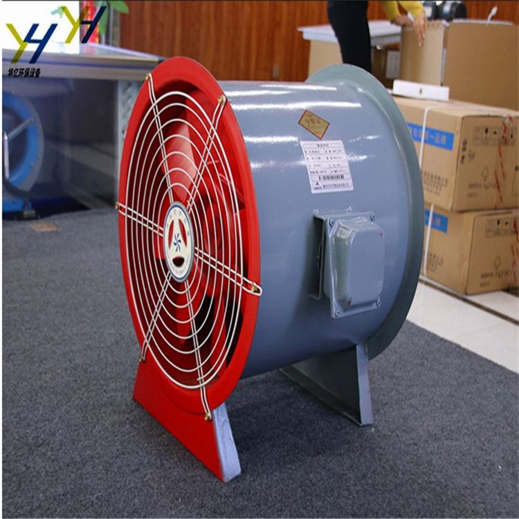 混流风机高效低噪混流风机型号齐全质量保证