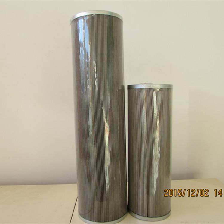 汽轮机液压油滤芯ZALX160*600-BZ1现货