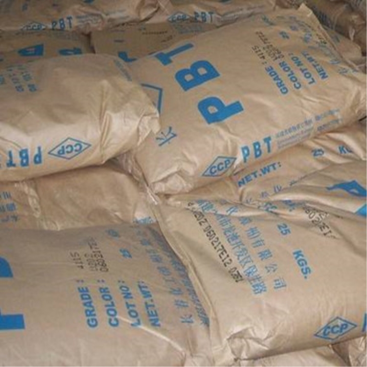 PBT台湾长春3010低粘度