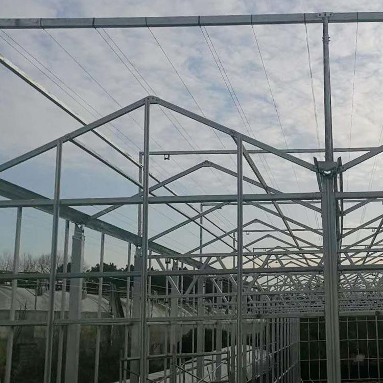 温室大棚|温室大棚建设|温室大棚配件-青州市金阳温室工程有限公司