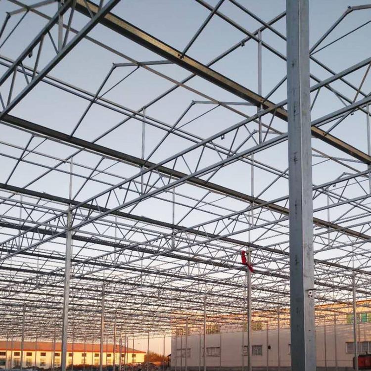温室建设,温室工程,温室工程公司,青州市金阳温室工程有限公司