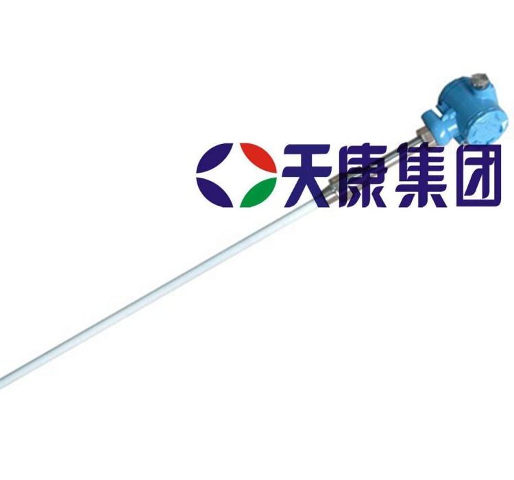 安徽天康厂价直销液位远传变送器