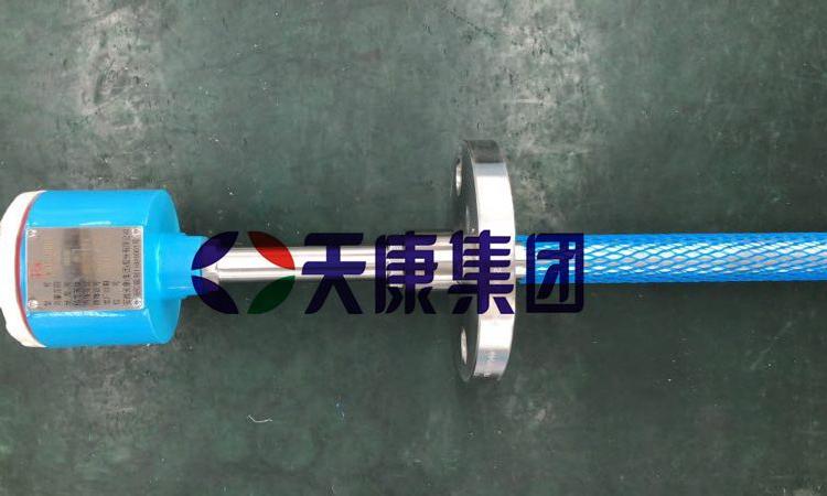 安徽天康厂价直销气化炉高温热电偶