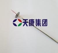 安徽天康厂价直销微型热电阻