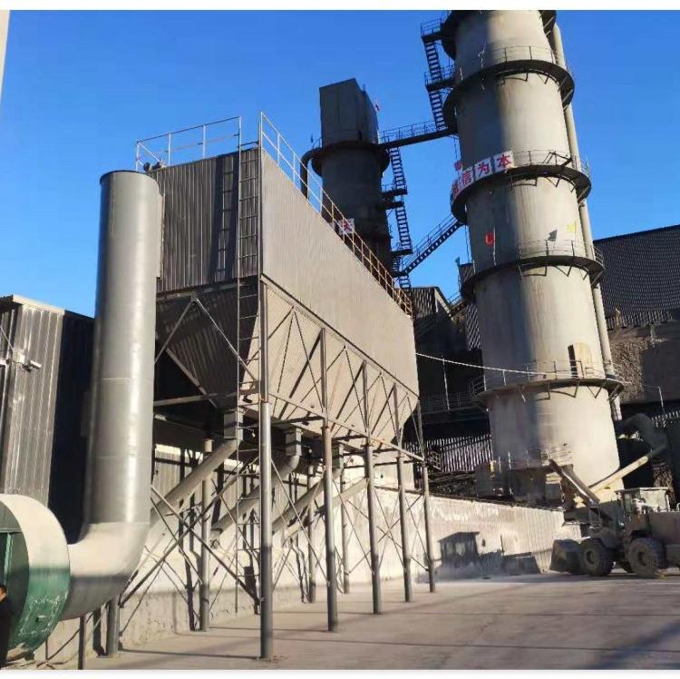5000-50000木材厂脉冲布袋除尘器吸尘器 脉冲除尘器吸尘器