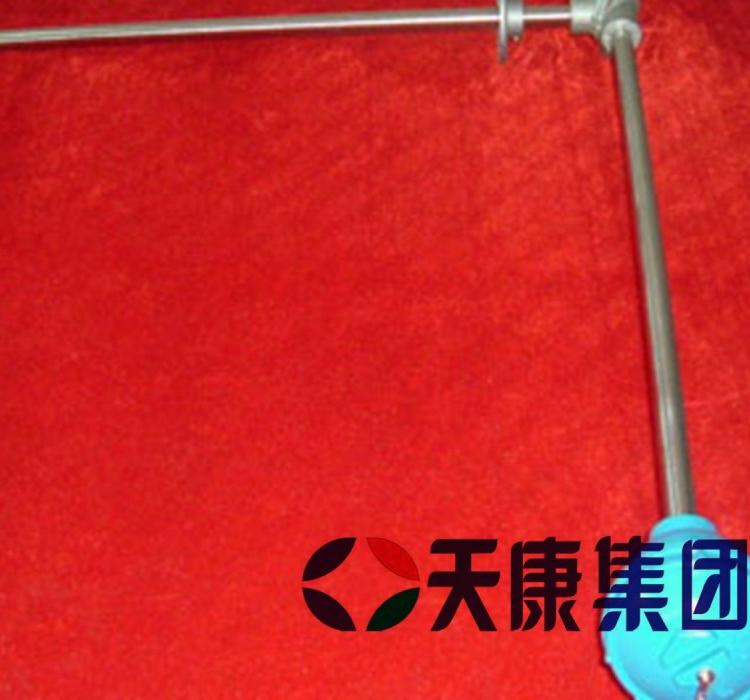 安徽天康厂价直销直角弯头热电偶
