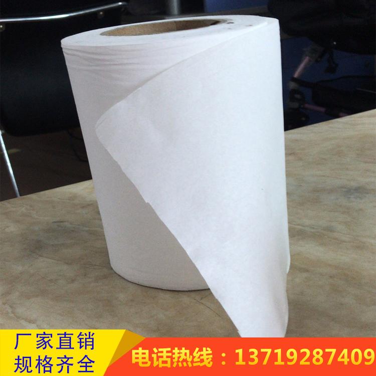 面膜用纯棉水刺无纺布 全棉水刺无纺布厂家专业生产 全棉无纺布